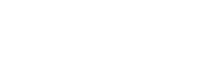 LINE査定する 24時間365日OK!