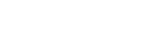 050-3690-4016 年中無休 10:00〜18:00