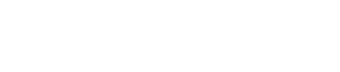 WEB査定する 24時間365日OK!